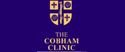 The Cobham Clinic